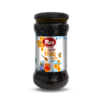 عسل اسودميرو 380 جم